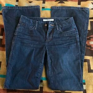 Joe’s jeans